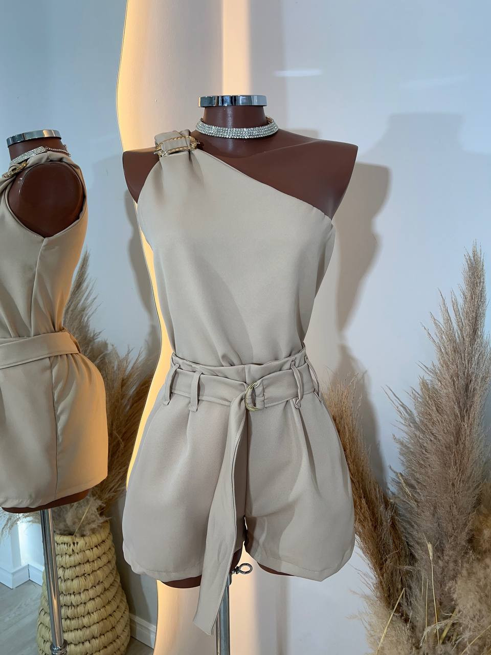 Conjunto
