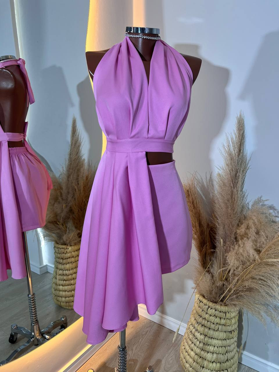 Conjunto