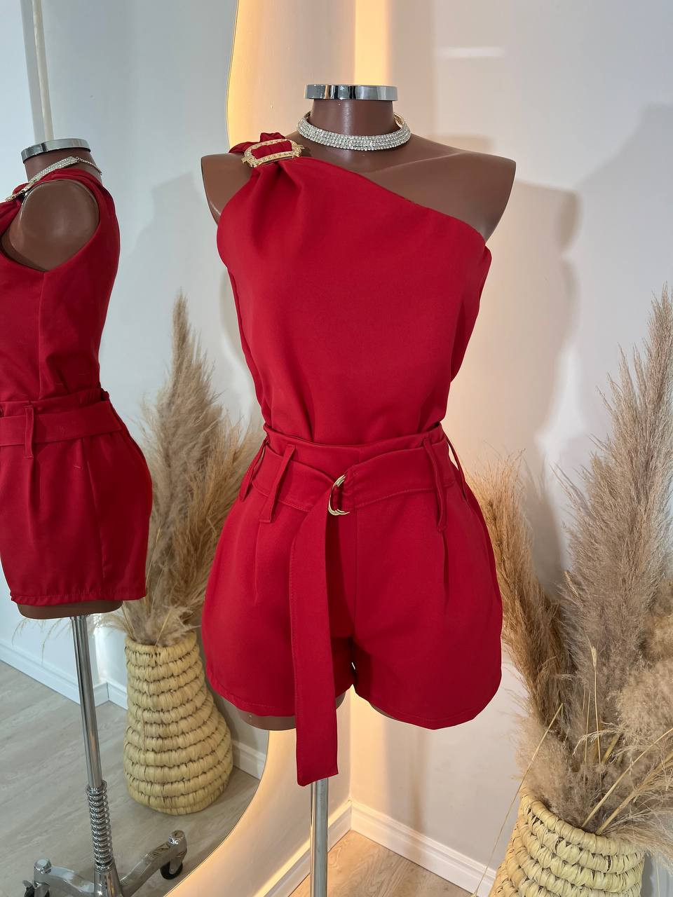 Conjunto
