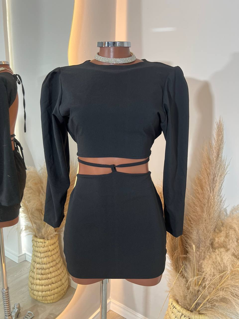 Conjunto