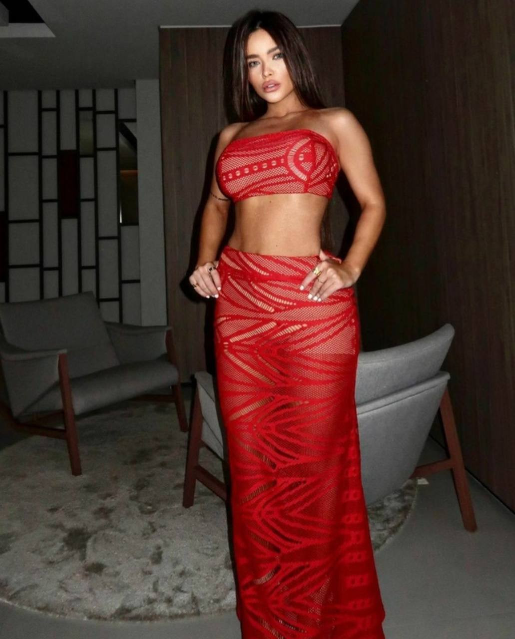 Conjunto 