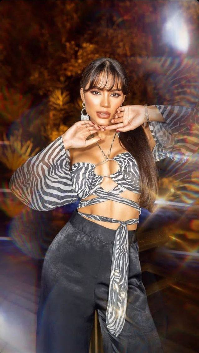 Cropped