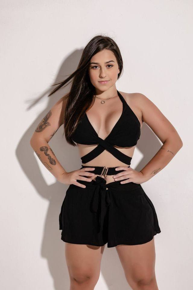 Conjunto