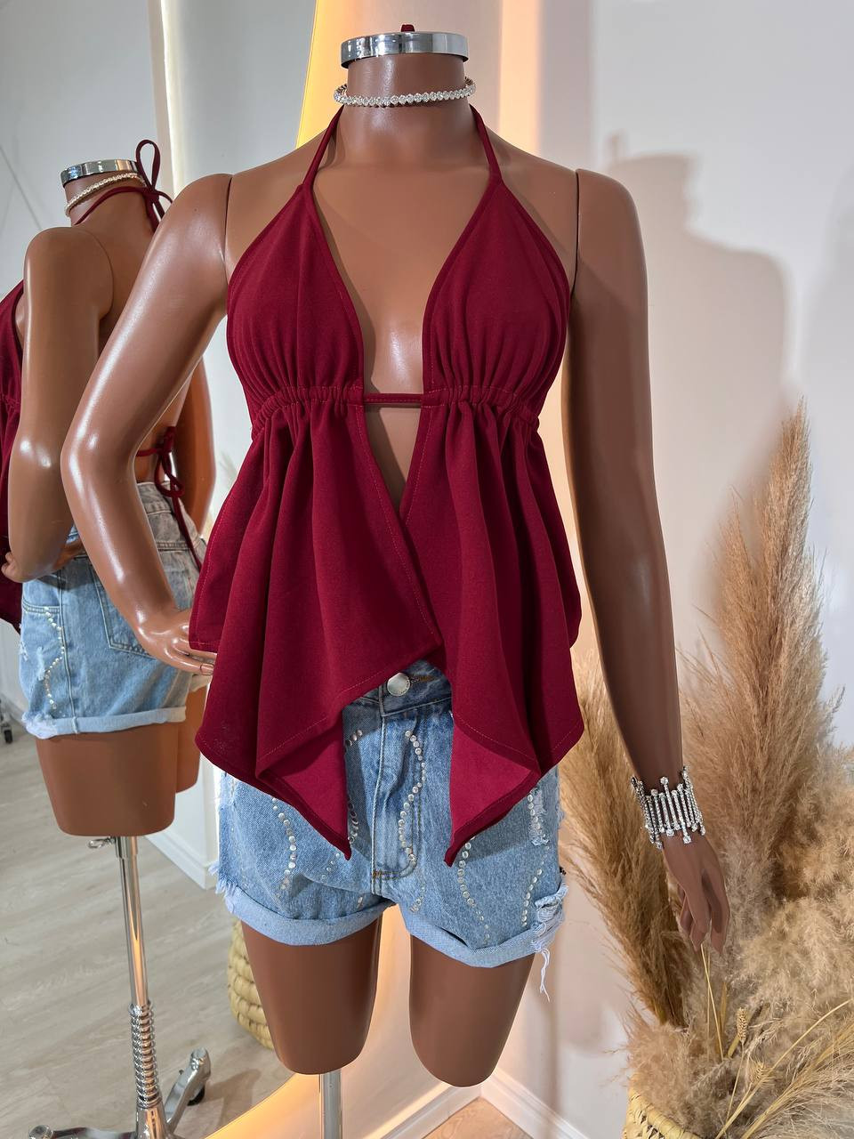 Cropped 