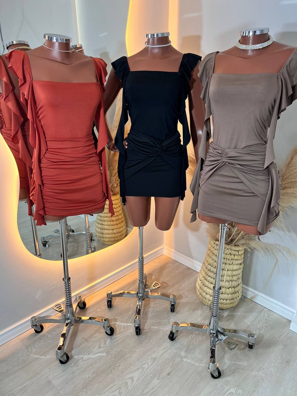 Conjunto