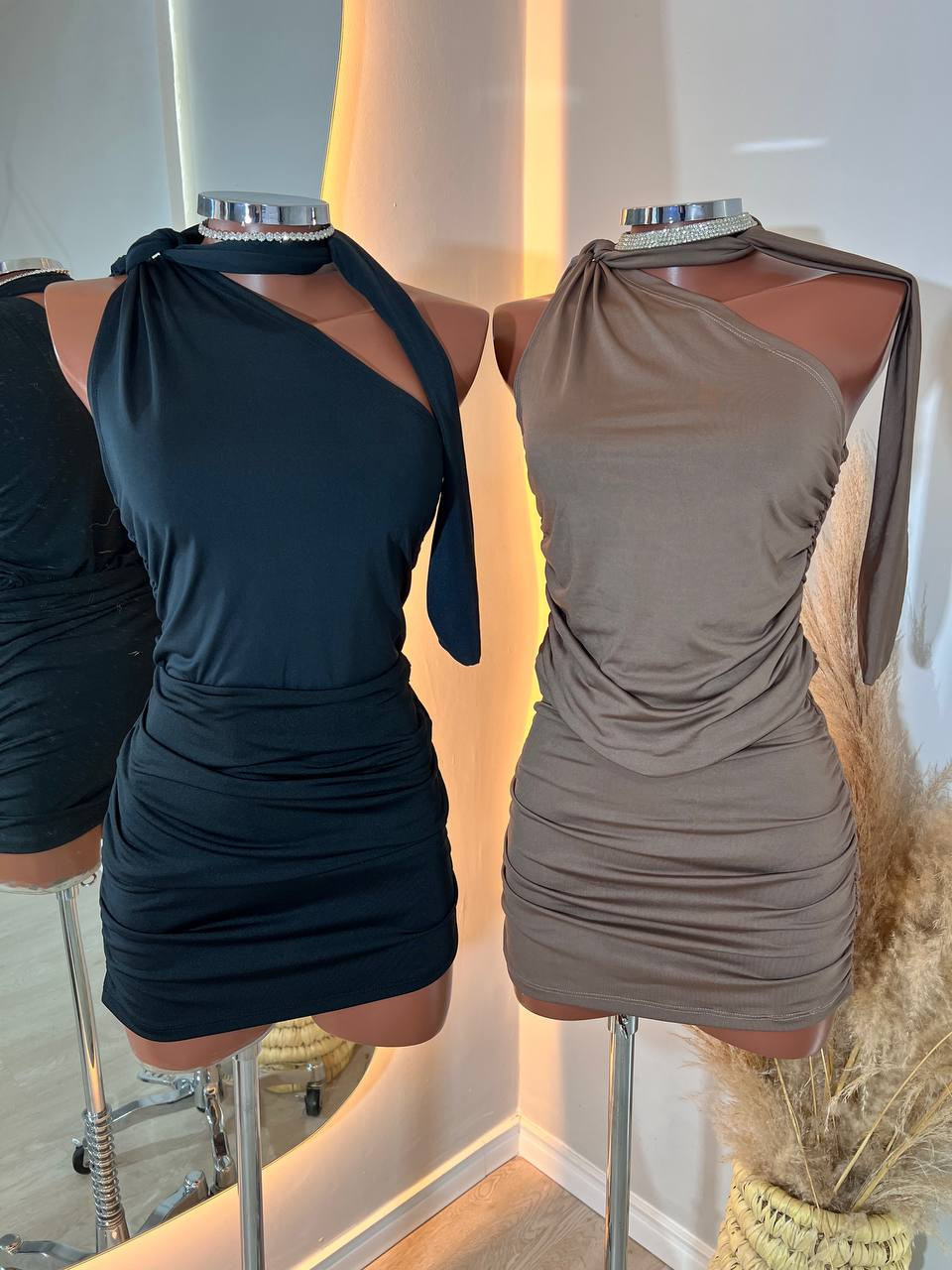 Conjunto