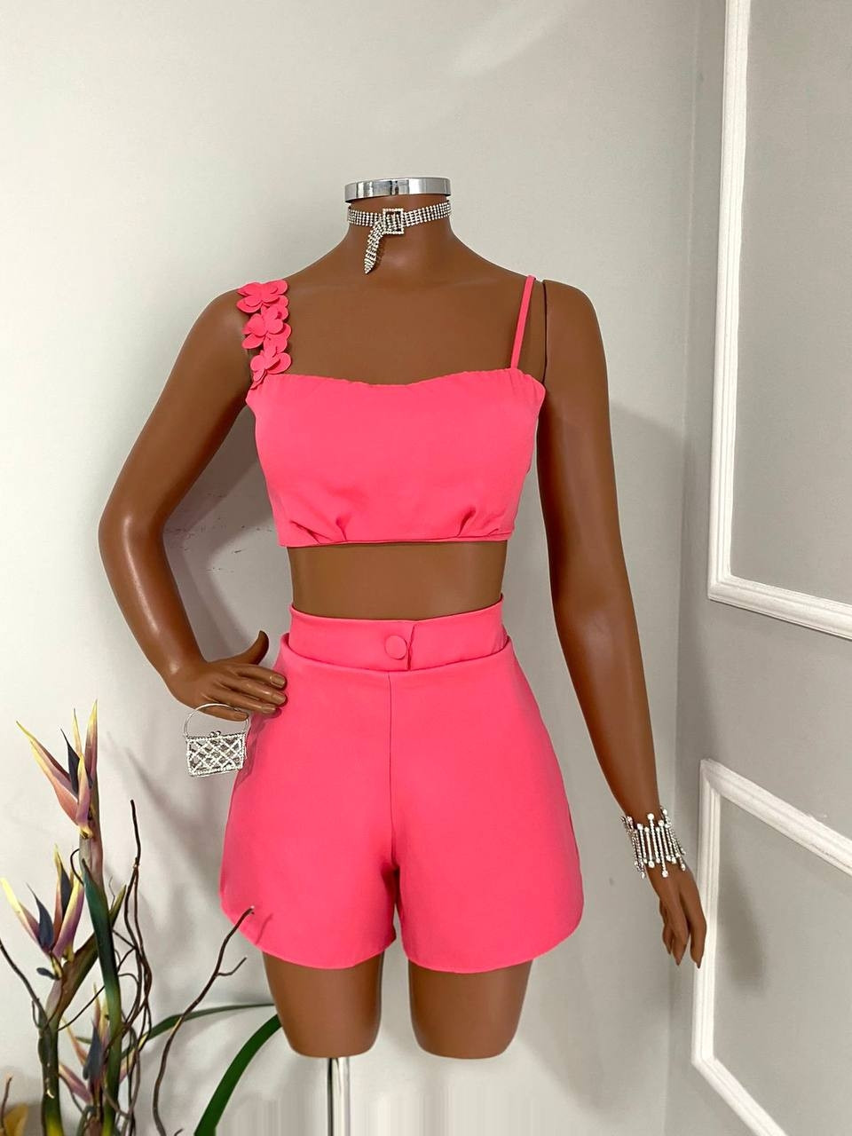 Conjunto