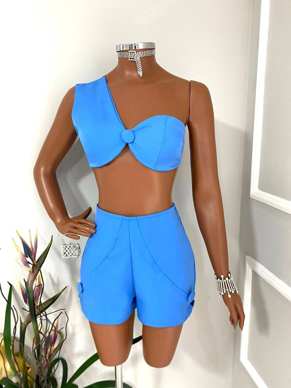 Conjunto
