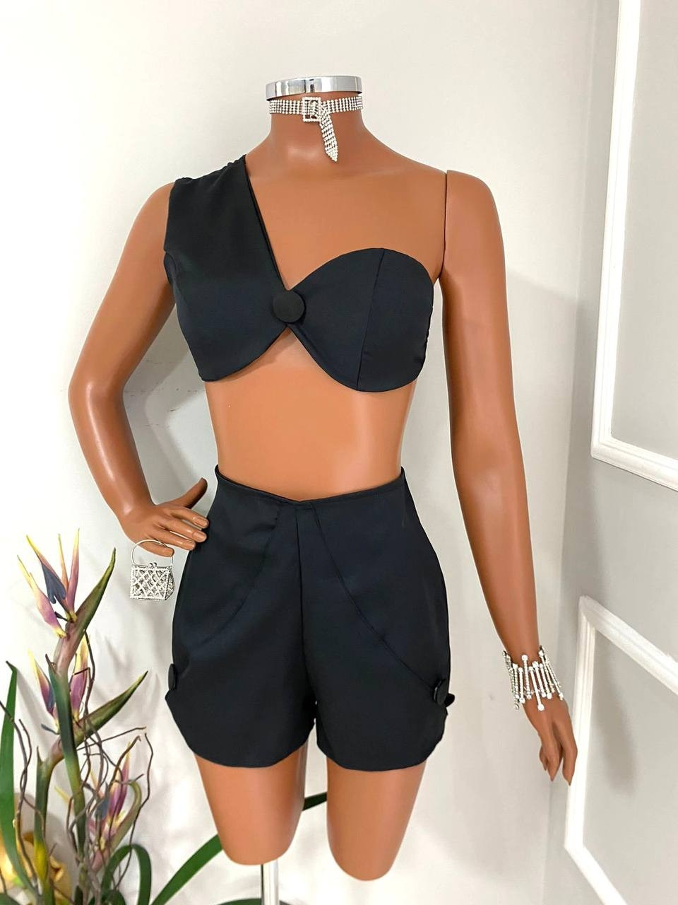 Conjunto