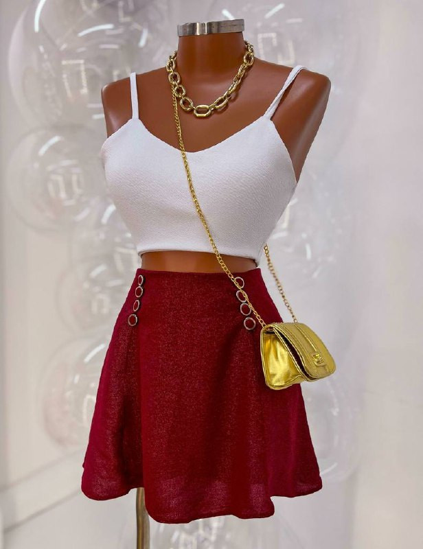 Conjunto