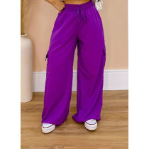 Calça 