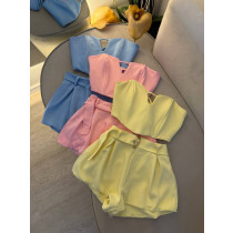Conjunto