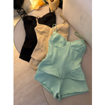 Conjunto