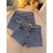 Short Jeans Bruna 
