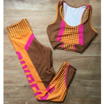 Conjunto Fitness