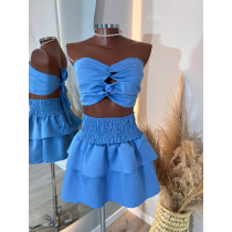 Conjunto