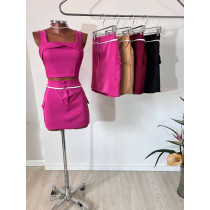 Conjunto