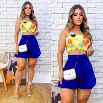 Conjunto 