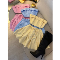 Conjunto