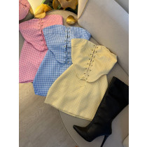 Conjunto