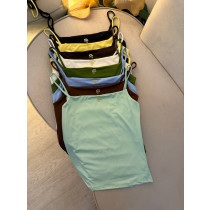 Blusinha