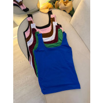 Blusinha