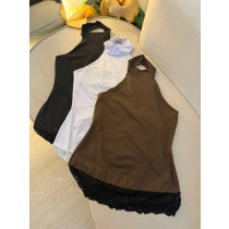 Blusinha