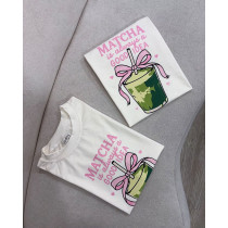 Tee Matcha