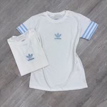 Tee Adidas