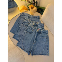Short  jeans Nala