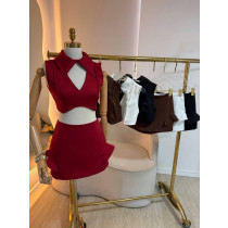 Conjunto