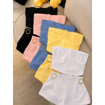 Conjunto