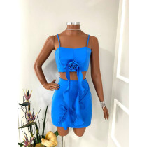 Conjunto
