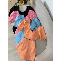 Conjunto