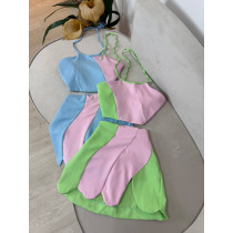 Conjunto