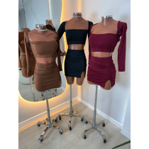 Conjunto