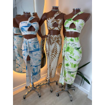 Conjunto