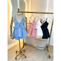 Conjunto