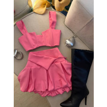 Conjunto