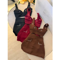 Conjunto