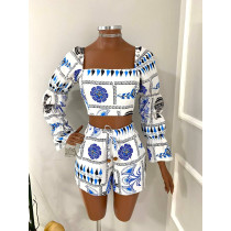 Conjunto