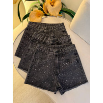 Short Jeans Mia
