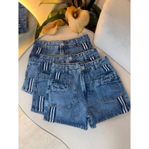 Short Jeans Mirle
