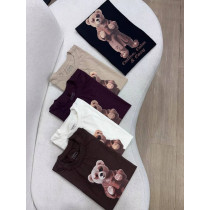Tee Urso