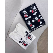 Tee Mickey
