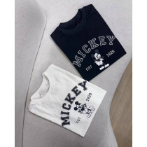 Tee Mickey