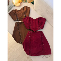 Conjunto