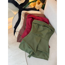 Conjunto