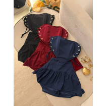 Conjunto