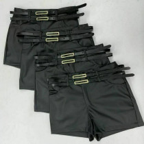 Short 2 cinto